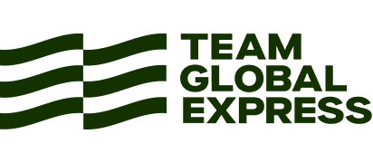 Team Global Express