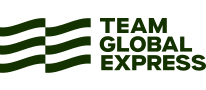 Team Global Express Tracking & Shipping