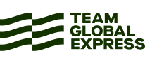 Team Global Express